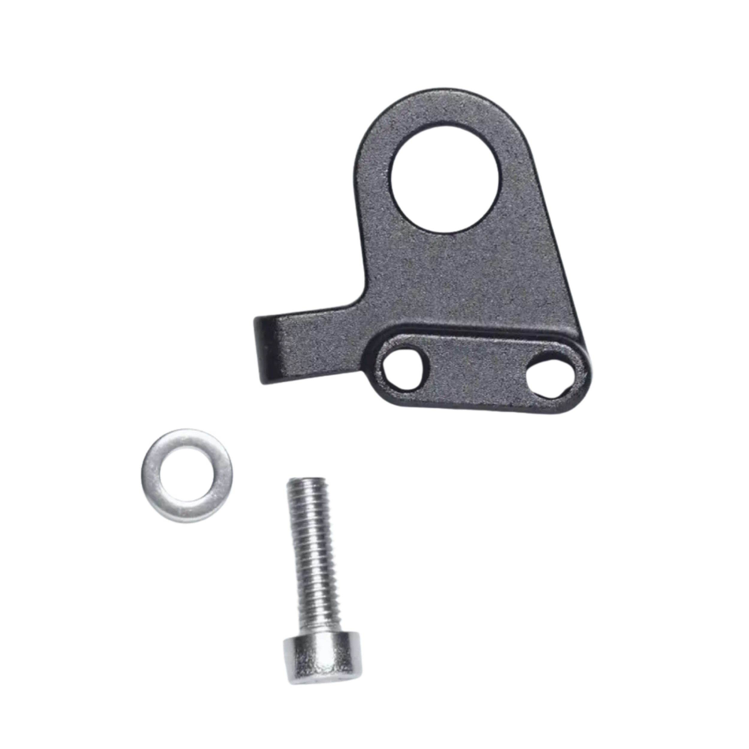  Focus Adaptador para soporte de bicicleta, 18 mm